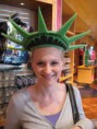 /album/a2009/empirestate-09-jpg/